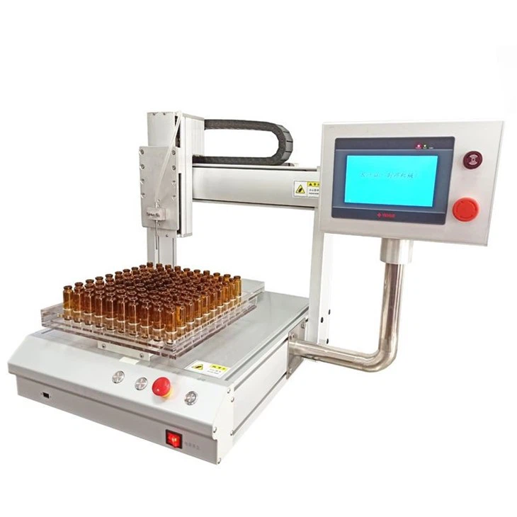 Hd1f8ed09c2dd4a809fabaa5f0c41614eE(001)