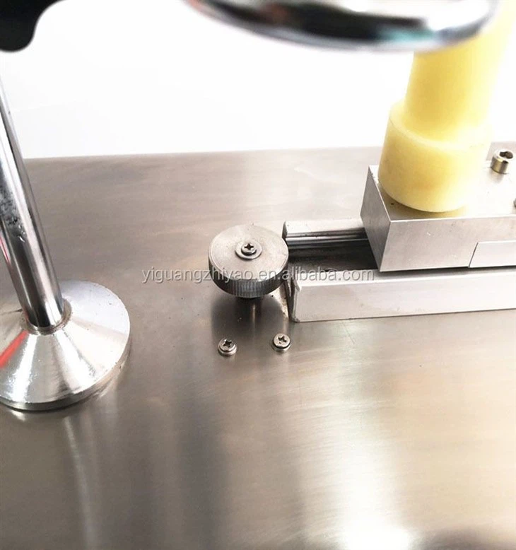 H56e033f211254ddc80a60cb81c0ed951E(001)