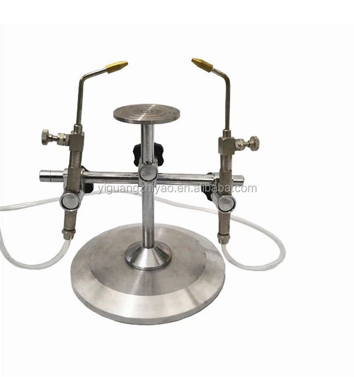 H13bb6b4fed3549eea85feb581983765aj(001)