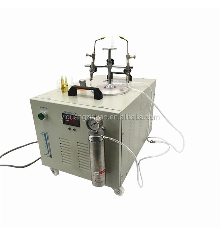 H4909504e478644618d6abc4a891505d8n(001)