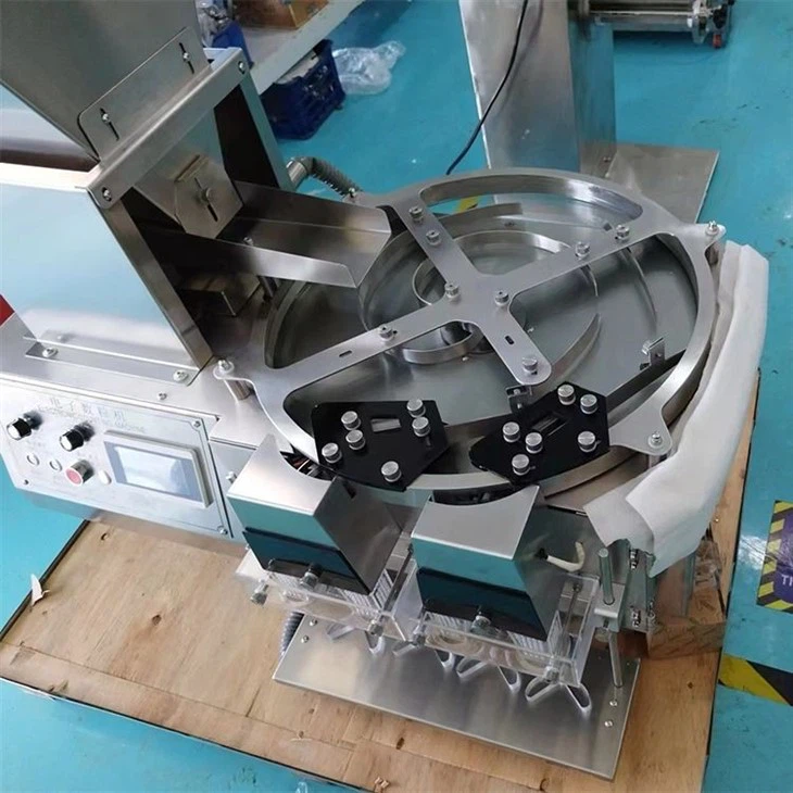 068bc989068d8eb027243bd3ee324b1(001)