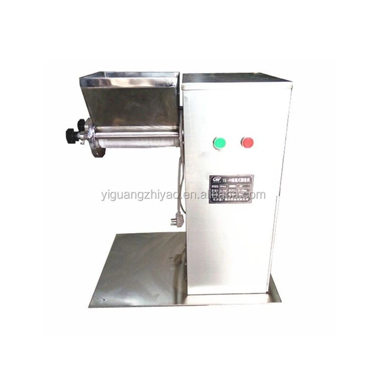 H82265f99b166416db2a609e3597da58fh(001)