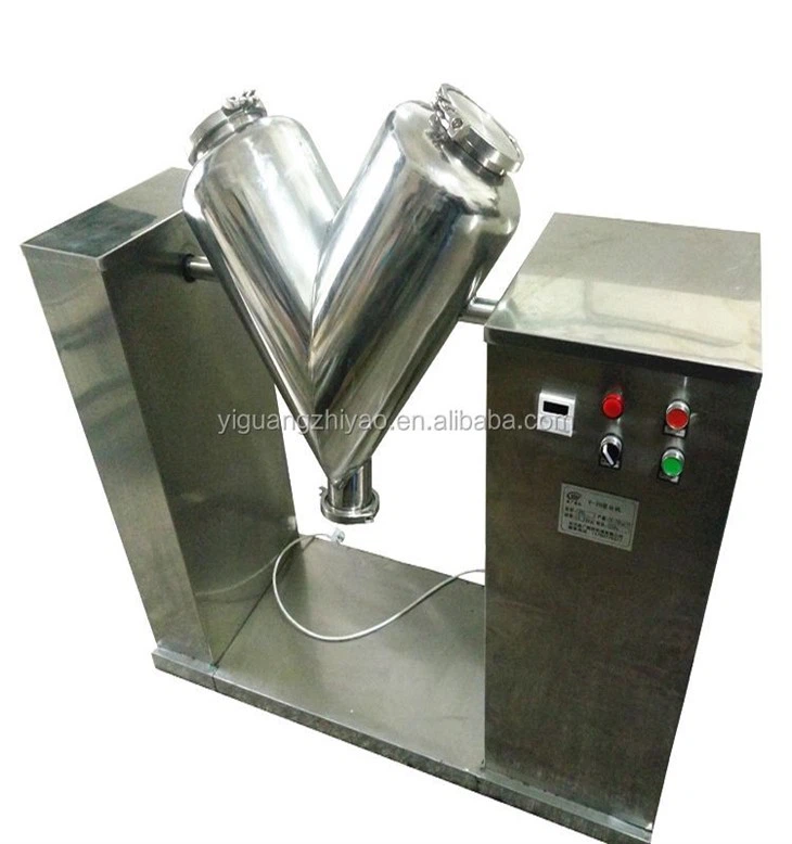 Hced8de2b16804513ac8a0aa85a84bd8ab(001)