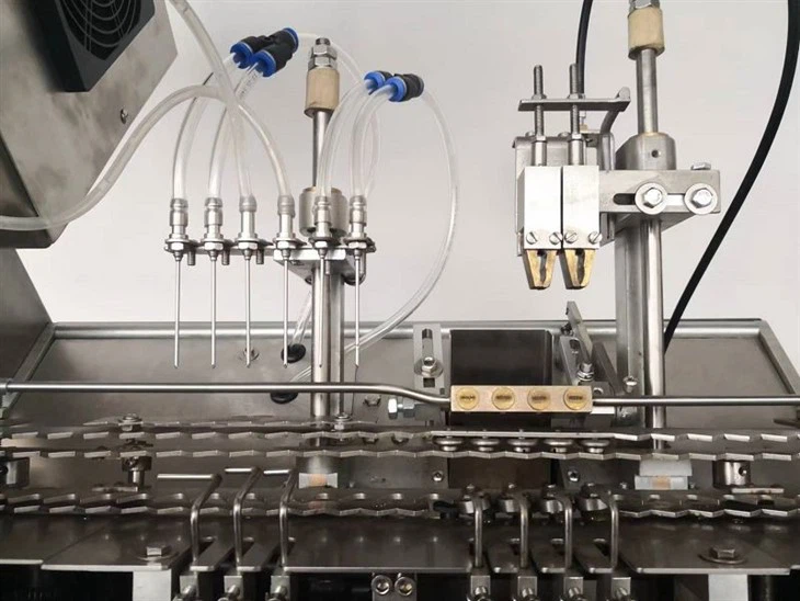 _20230614210140(001)