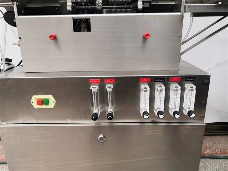 _20230614210110(001)