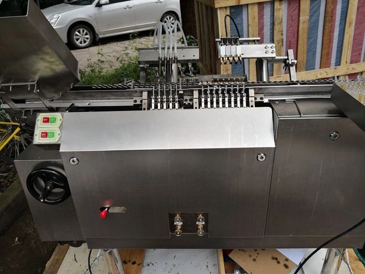 IMG_20180602_130249(001)