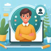 เบ็นหลิว