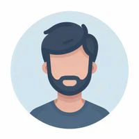 ไมค์เฉิน